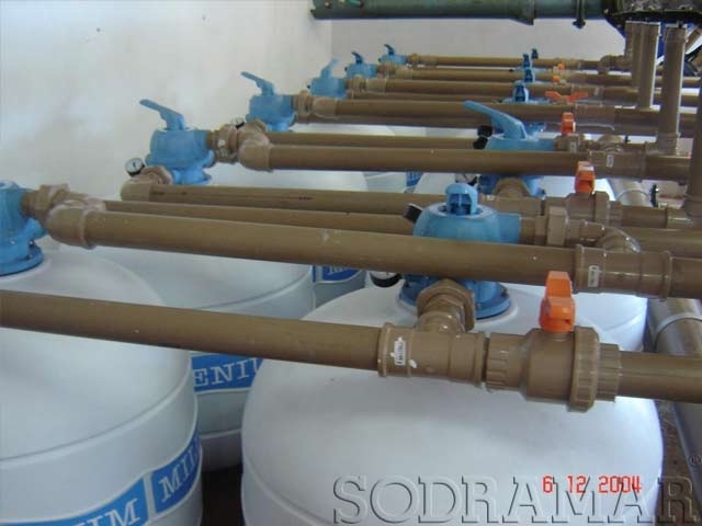 filtros-sodramar-piscina