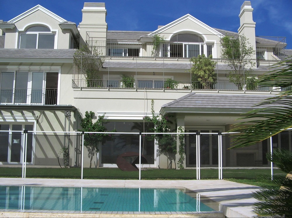 image1 piscina segura