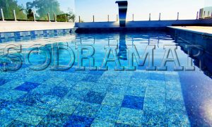 Vinil-Revestimento-Sodramar-Piscina