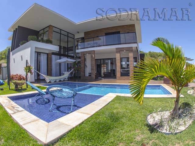 arquiteto projetista