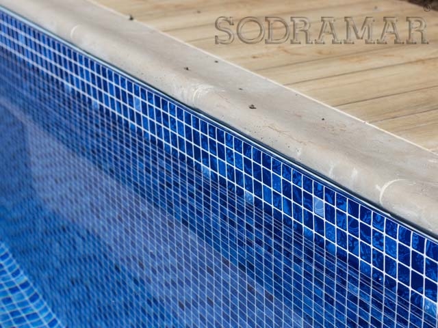 arquiteto projetista