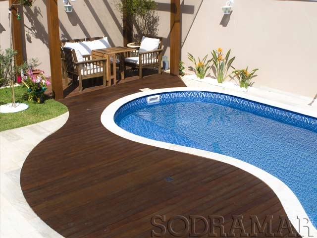 arquiteto projetista