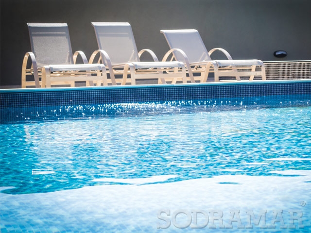 arquiteto projetista