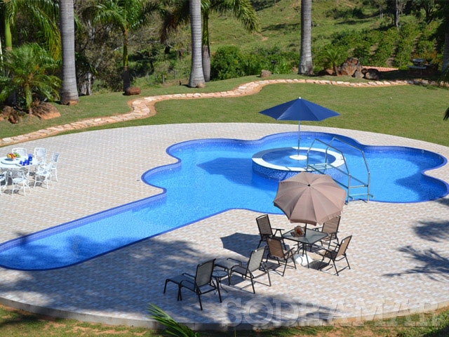 arquiteto projetista