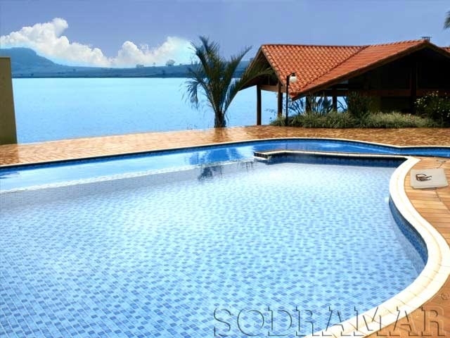 arquiteto projetista