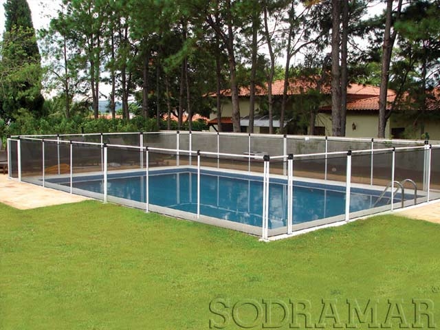 arquiteto projetista