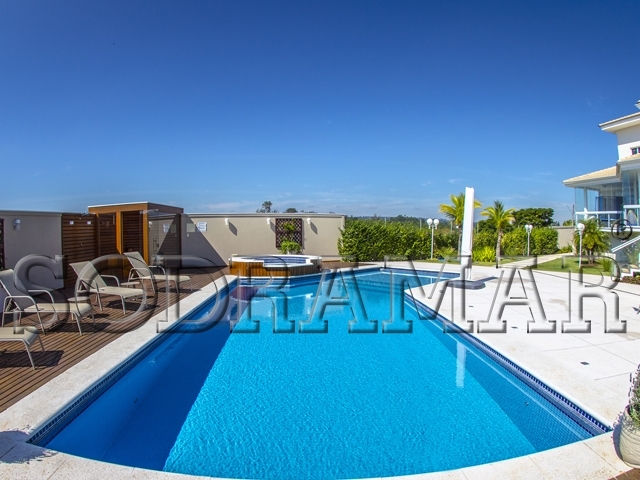 acessórios para piscina