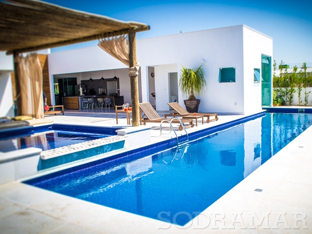 arquiteto projetista