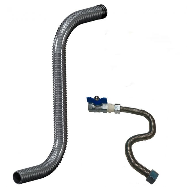 Kit-Instalação-Aço-Flexivel-Sauna-a-Vapor-Sodramar