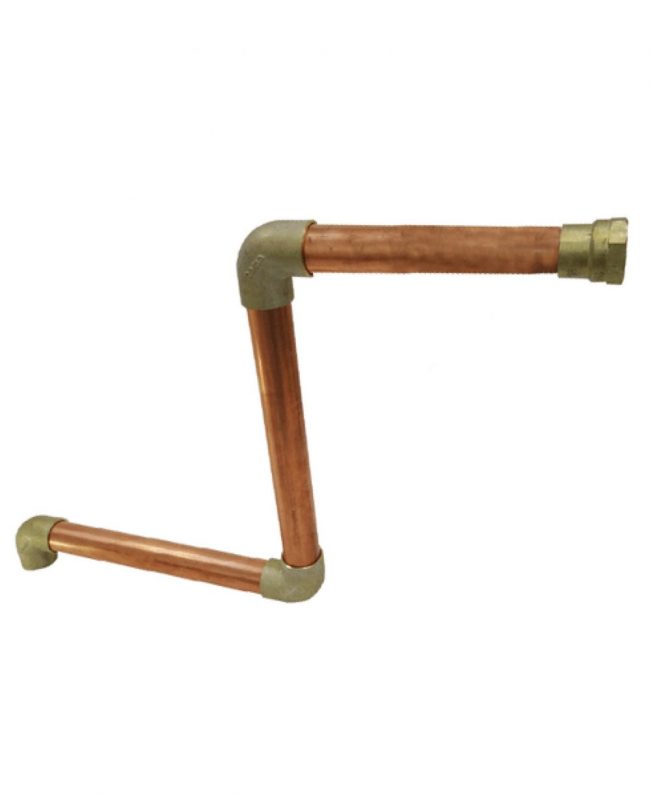 Kit-Instalação-Sauna-a-Vapor-Sodramar