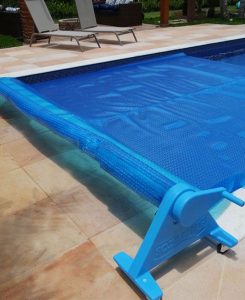 Enrolador-para-Capa-Térmica-Sodramar