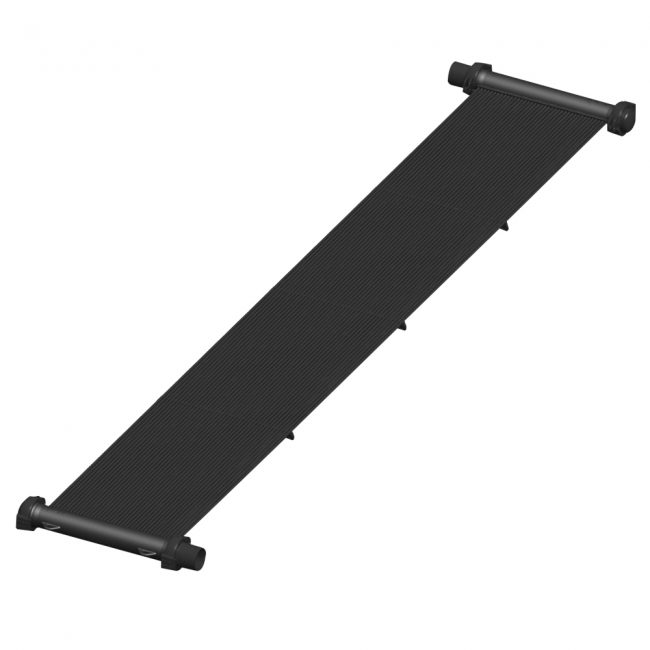 Placa-Solar-Aquecimento-Sodramar-Piscina