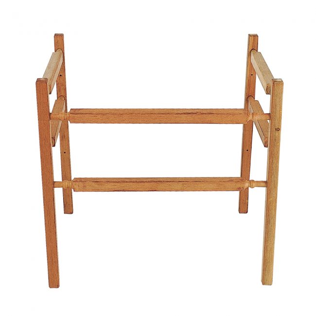 sauna-seca-grade-de-protecao-sodramar-piscina