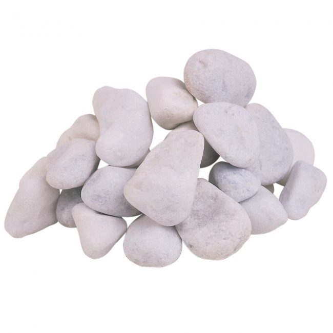 Pedra-Para-Sauna-Seca-Sodramar