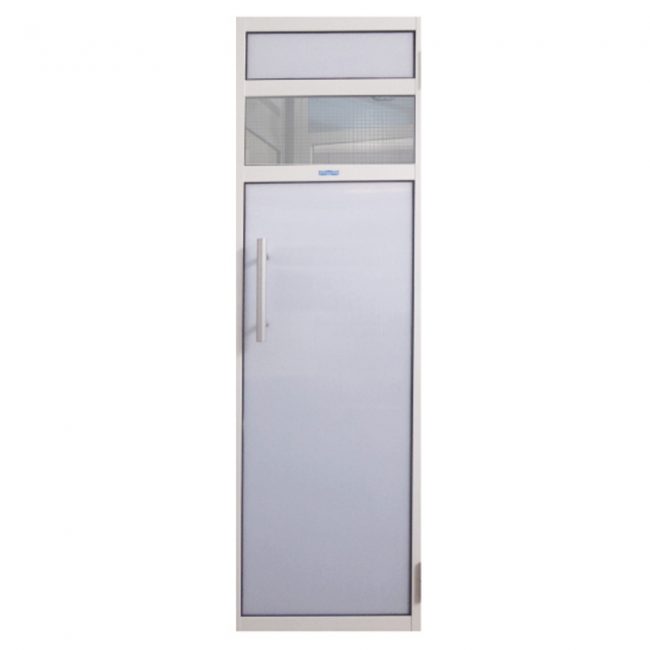 Porta-de-Policarbonato-Saunas-Sodramar