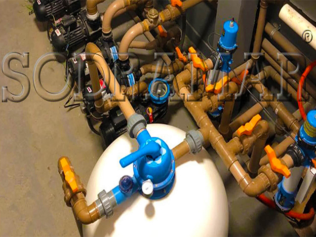 filtros-sodramar-piscina