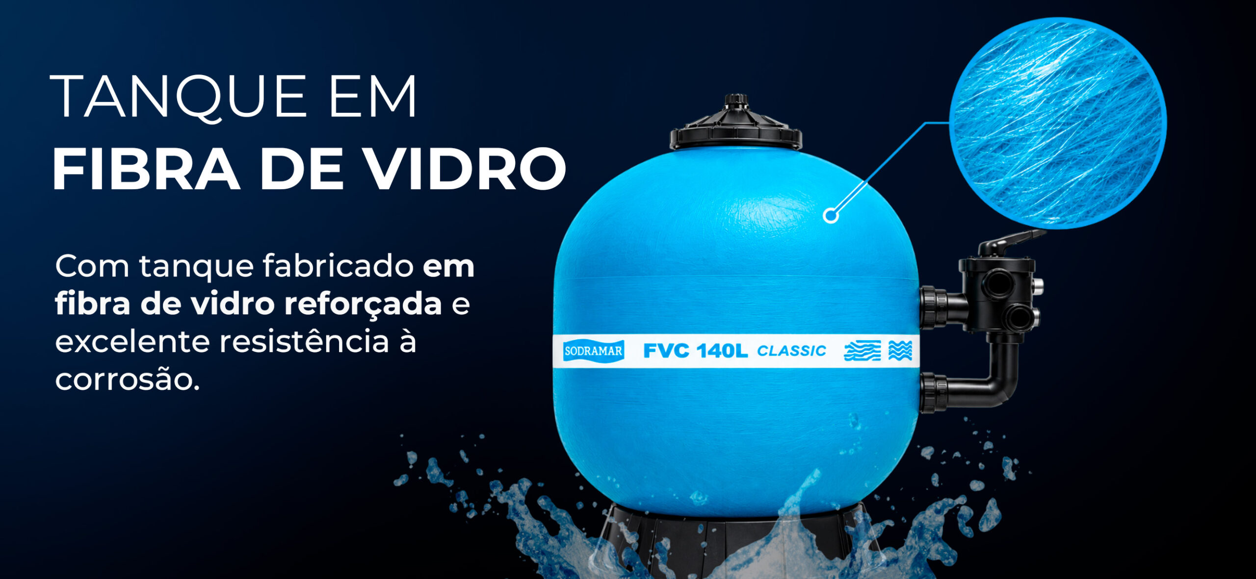 fvc classic 3