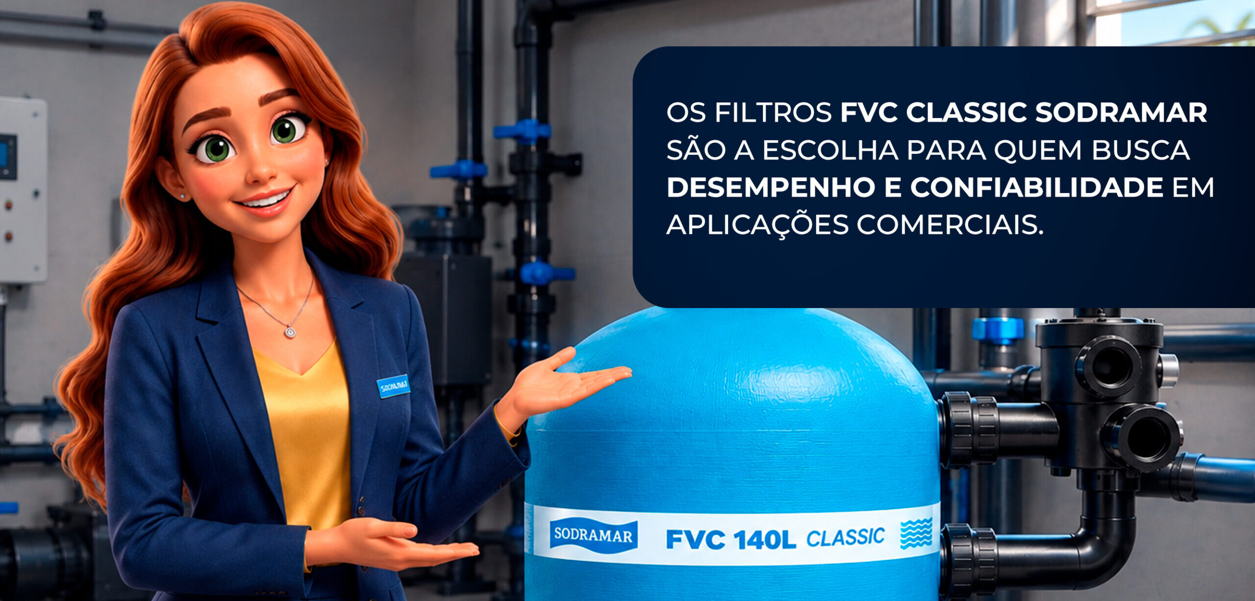 fvc classic 4