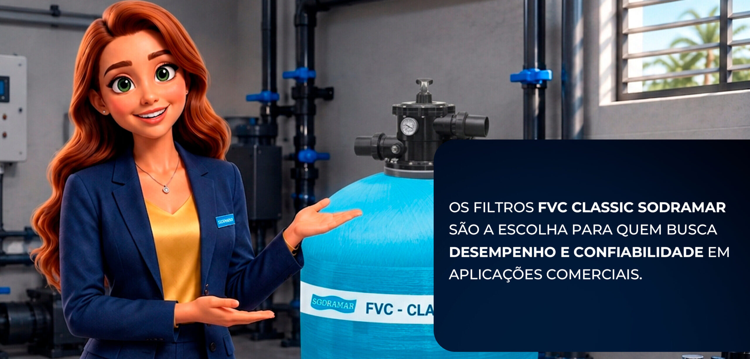 fvc classic 4 mari ajustada fvc classic 4 mari ajustada