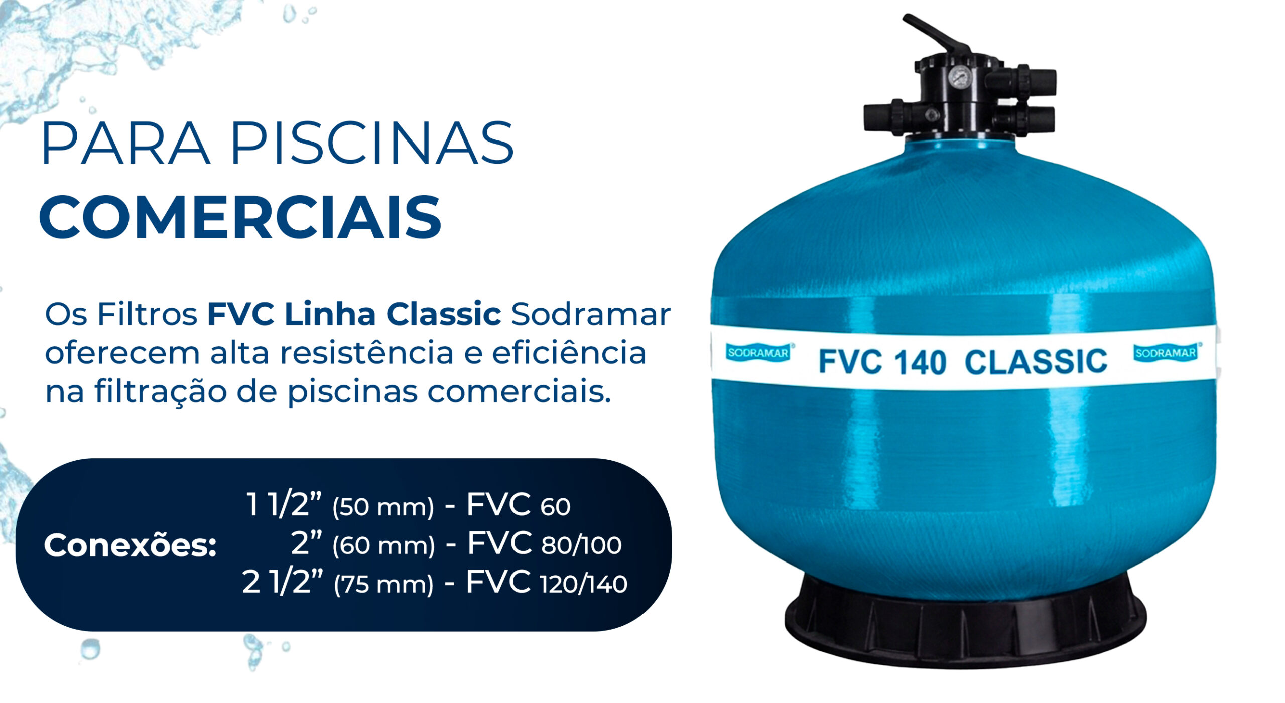 fvc classic Conexões_ fvc classic Conexões_