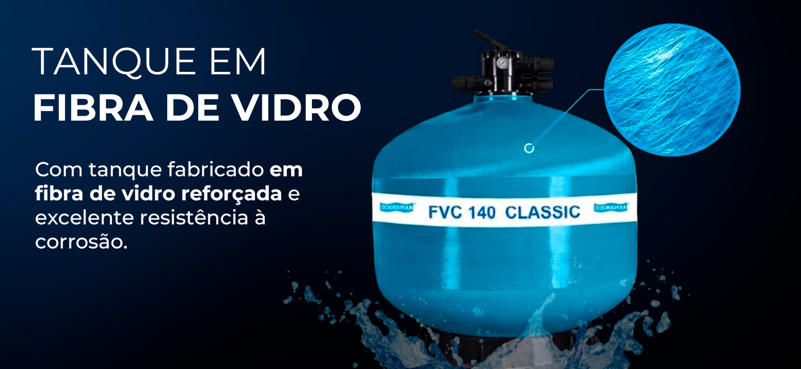 fvc classic topo 3 copiar tanque fvc classic topo 3 copiar tanque