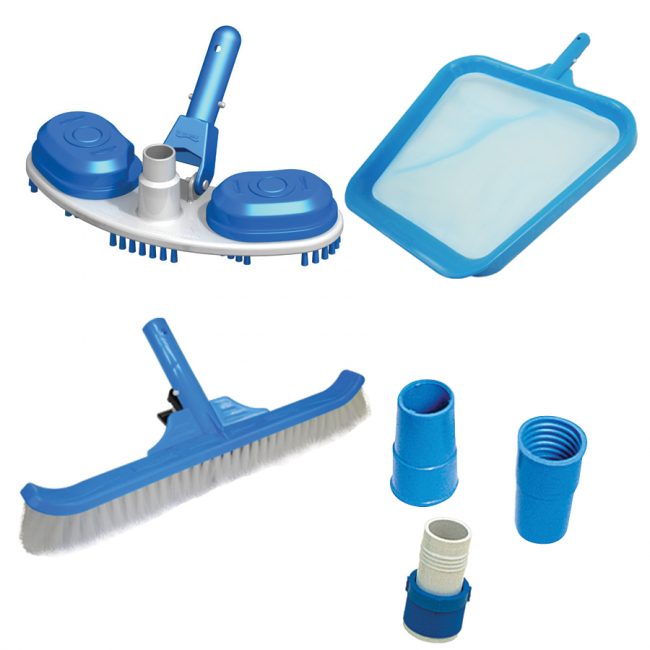 Kit-de-Limpeza-de-Piscinas-ABOVEGROUND-Sodramar