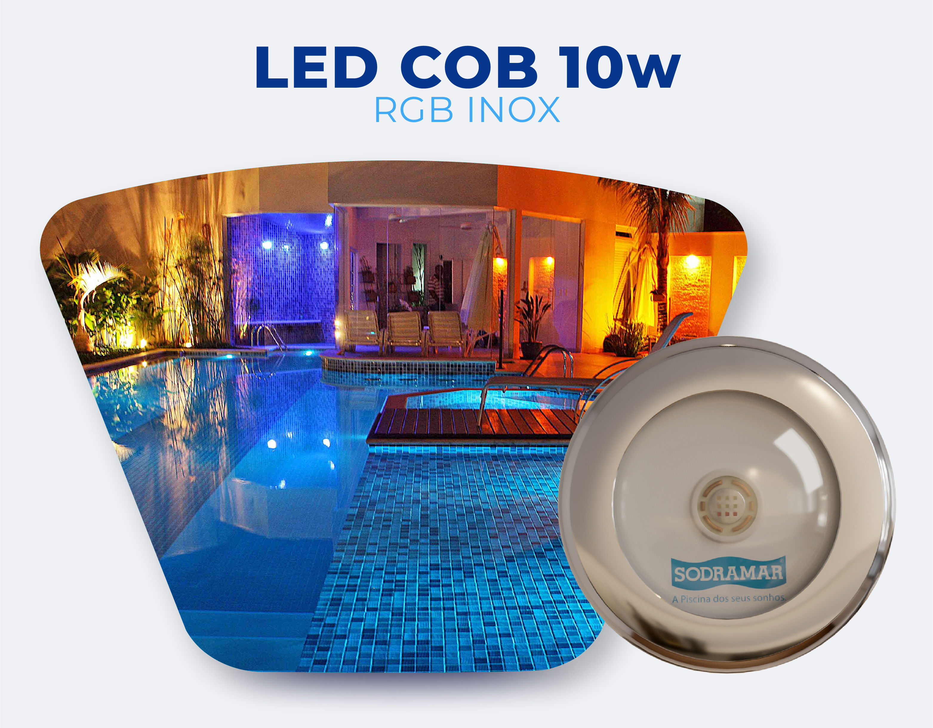 LED COB 10w SODRAMAR_01