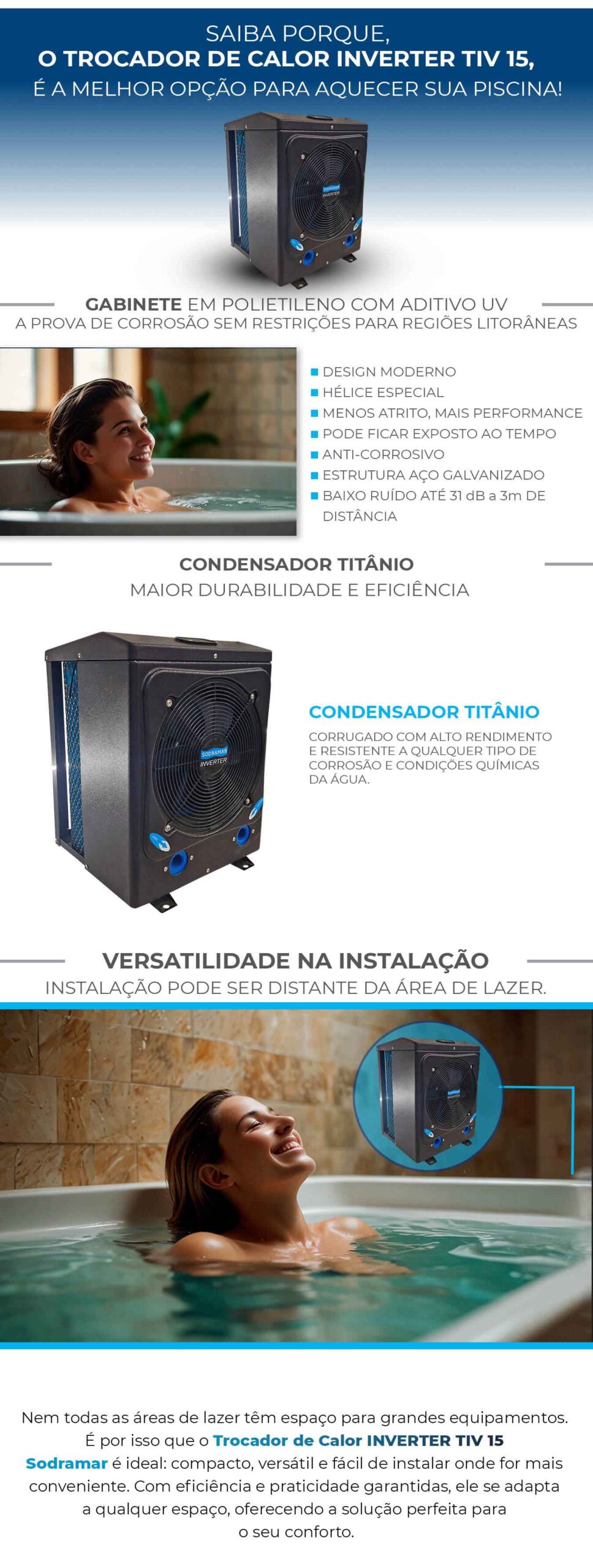 Pagina-Site-Trocador-Inverter--parte-1
