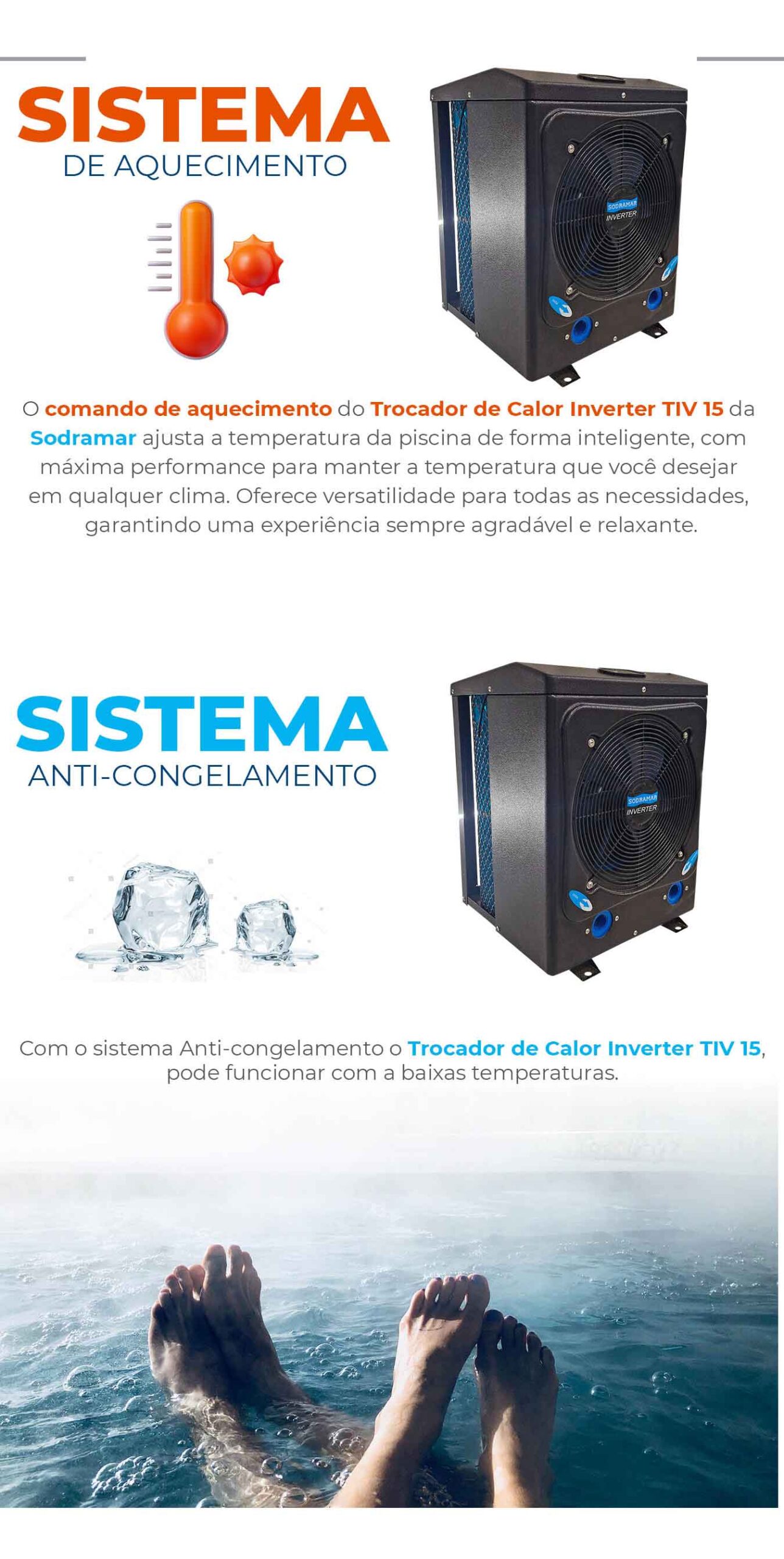 Pagina-Site-Trocador-Inverter--parte-2