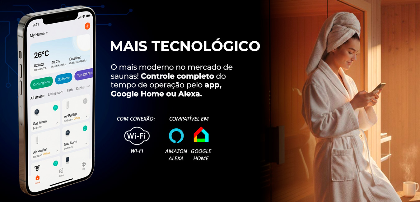 comando touch site 3