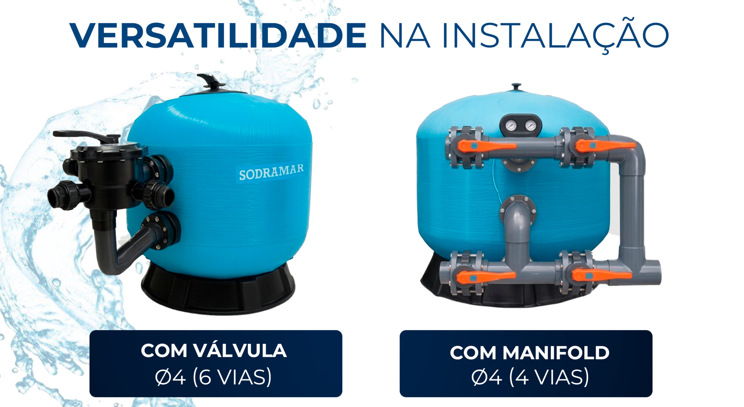 manifold 2 - 3 manifold 2 - 3