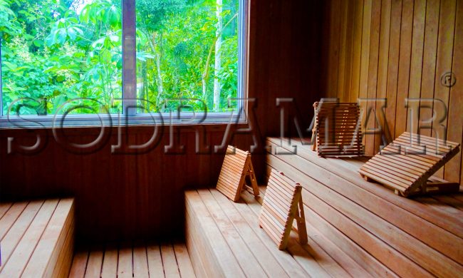 sauna-seca-como-funciona-sodramar