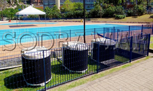 sodramar-aquecimento-para-piscina-tipos-e-diferenças