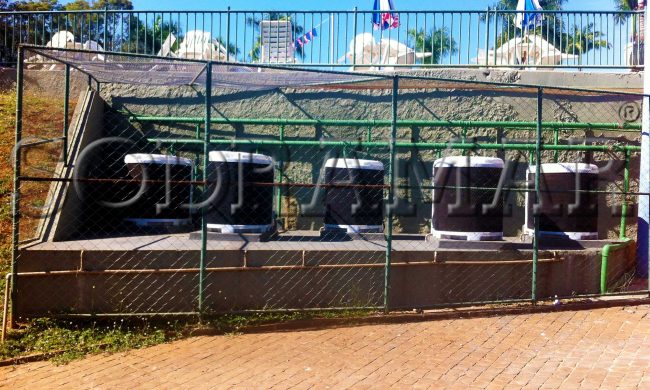 sodramar-aquecedor-para-piscina-saiba-como-escolher