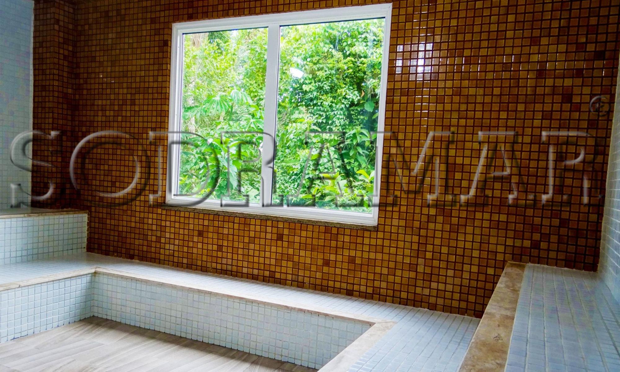 sauna-seca-sodramar-piscina