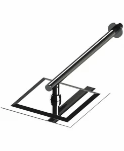 DUCHA CASCATA QUADRADA (1)