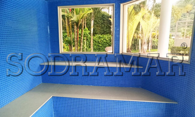 sauna-seca-sodramar-piscina