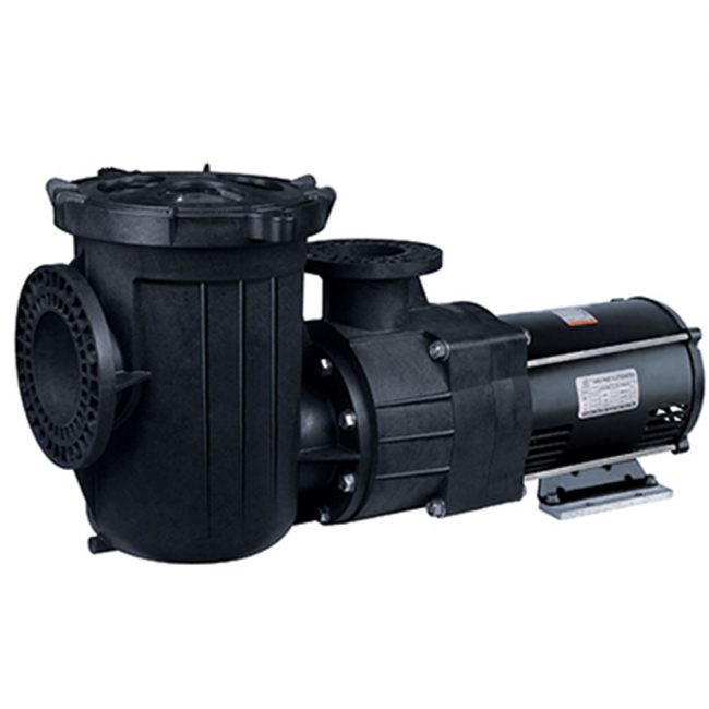 Bomba-BMS-sodramar-piscina