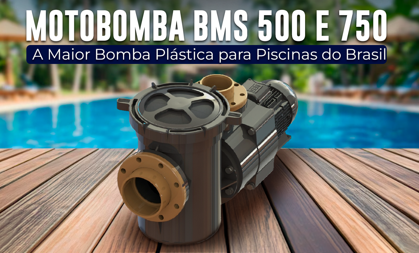 Pagina-Bomba-BMS-500-e-750_SODRAMAR