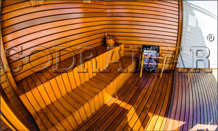 sauna-seca-sodramar-piscina