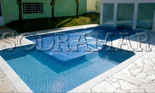 mitos e verdades aquecedores para piscinas