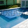 mitos e verdades aquecedores para piscinas
