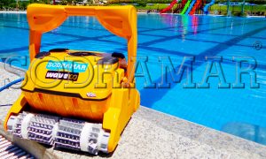 Robo-de-Limpeza-Wave100-Piscina-Sodramar