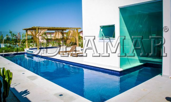 sauna-a-vapor-residenciais-sodramar-piscina