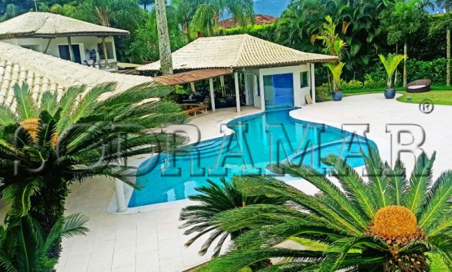 aquecedor de piscina