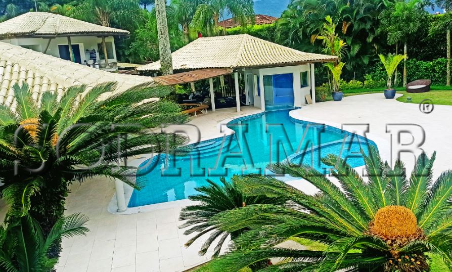 aquecedor de piscina