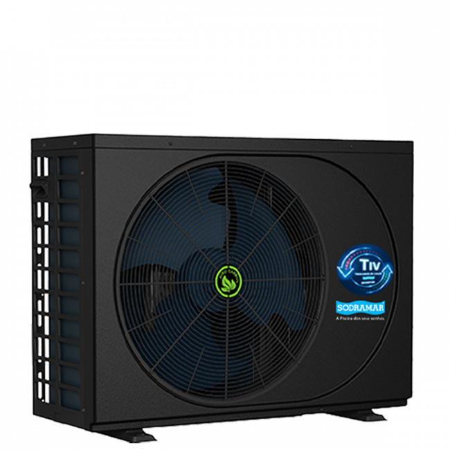 Trocador-de-Calor-Inverter-Aquecimento-Sodramar