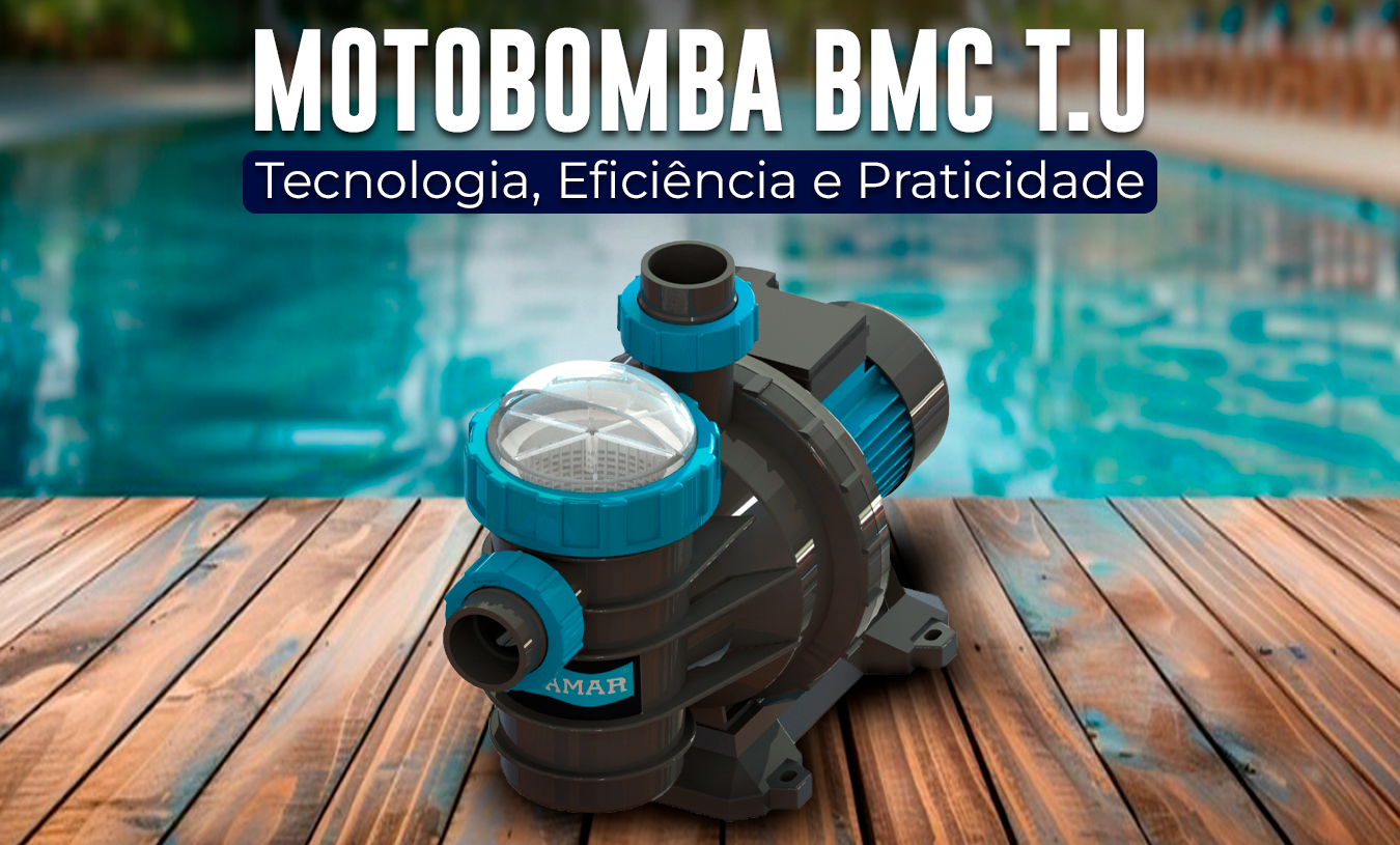 Pagina-Bomba-BMC-TU-SODRAMAR