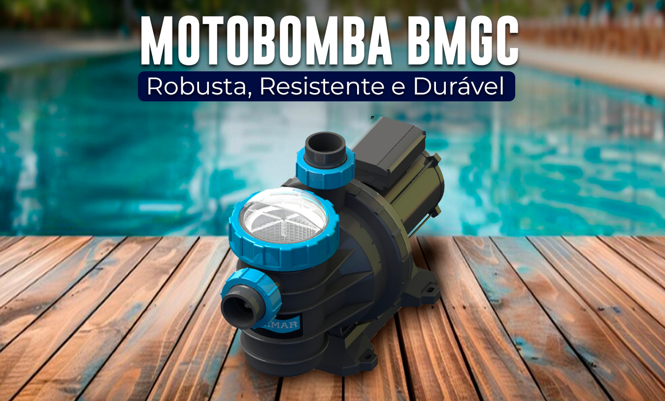 Pagina-Bomba-BMGC_SODRAMAR