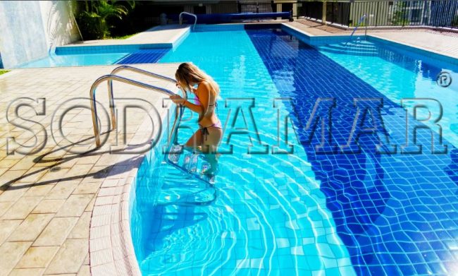 Acessórios-para-limpeza-de-piscina-sodramar